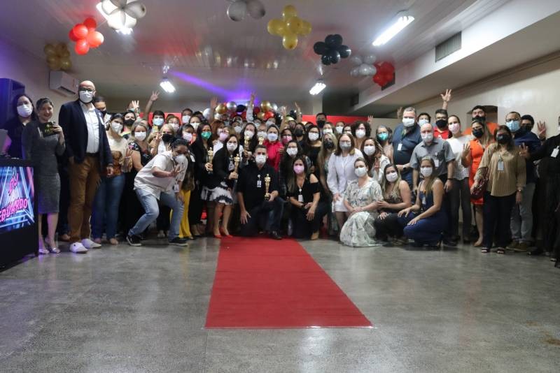 Foto: Reprodução/Secom Pará