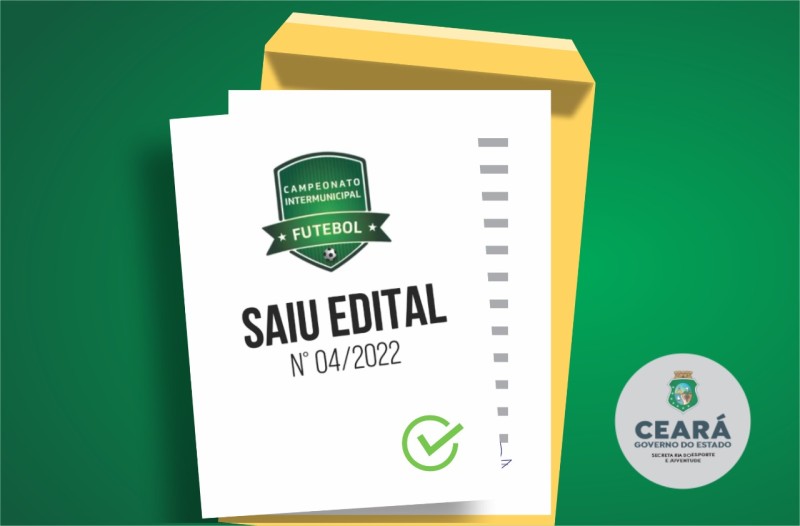 Foto: Reprodução/Secom Ceará