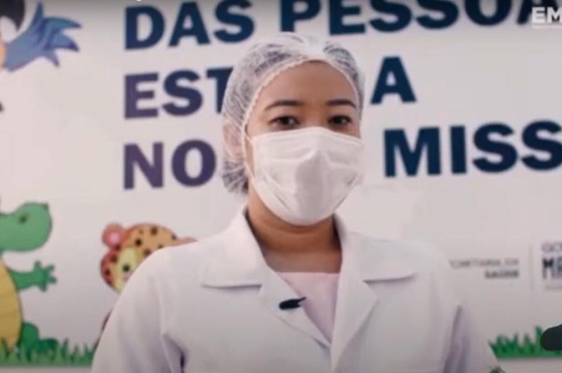 (Foto: Divulgação)