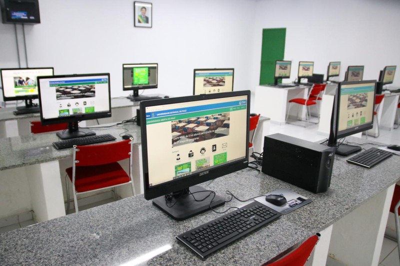 Foto: Reprodução/Secom Piauí