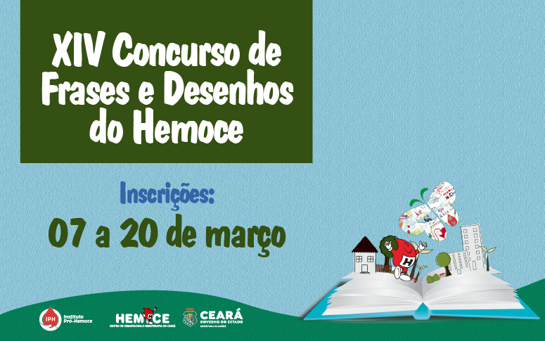Foto: Reprodução/Secom Ceará