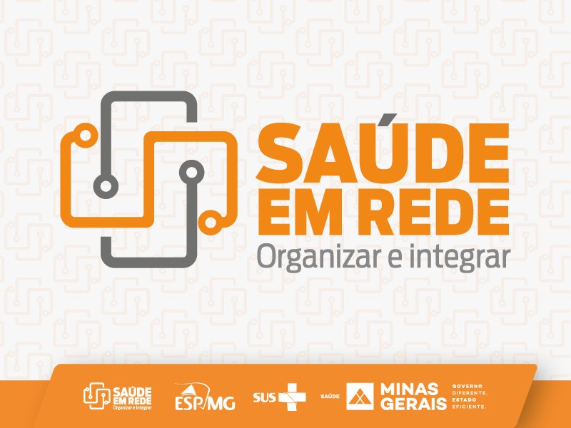 Foto: Reprodução/Secom Minas Gerais
