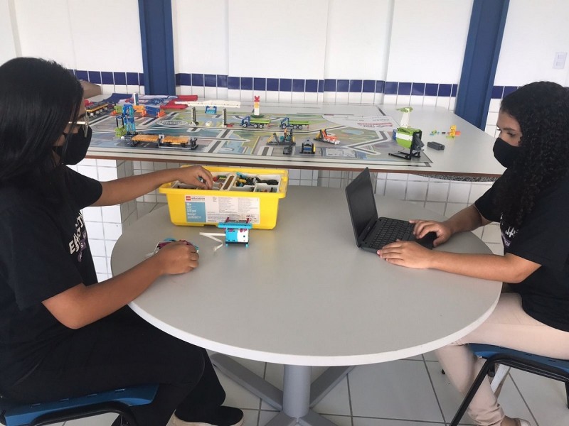 (Foto: Divulgação)