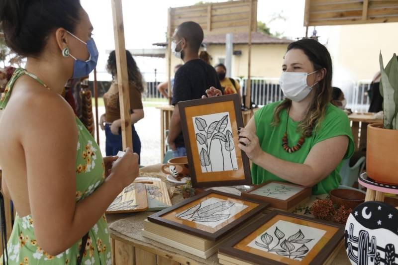 Foto: Reprodução/Secom Pará