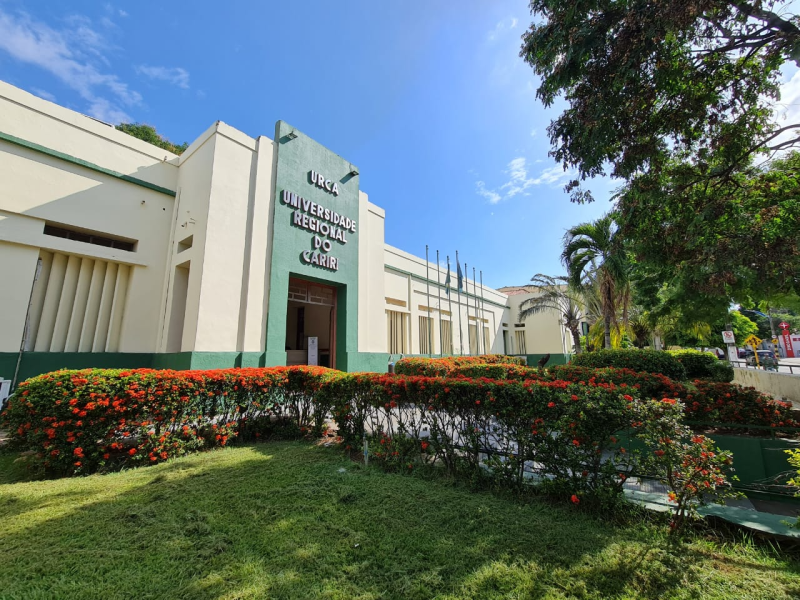 Foto: Reprodução/Secom Ceará