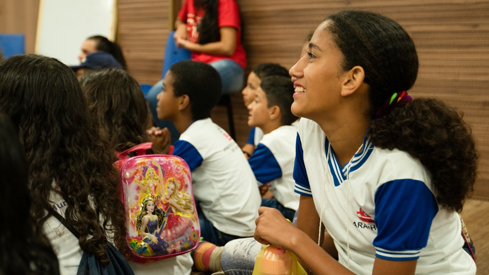 Foto: FILIG - Divulgação 