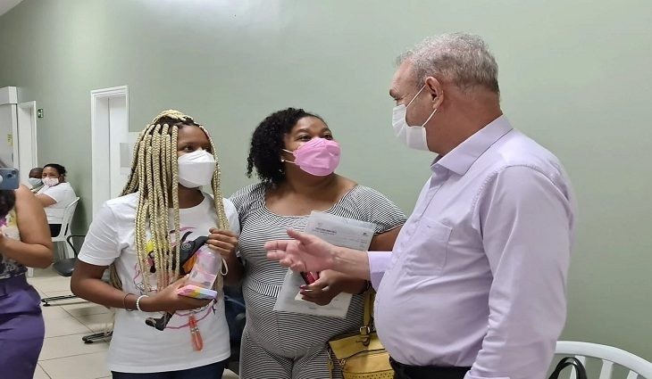 Foto: Reprodução