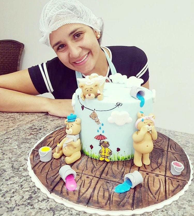 - Foto por: Divulgação