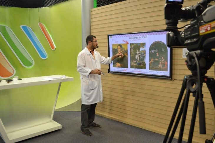 Foto: Reprodução/Secom Piauí