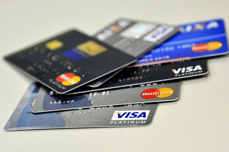 Juros do cheque especial seguem em alta - (Foto: arcello Casal Jr/Agência Brasi)