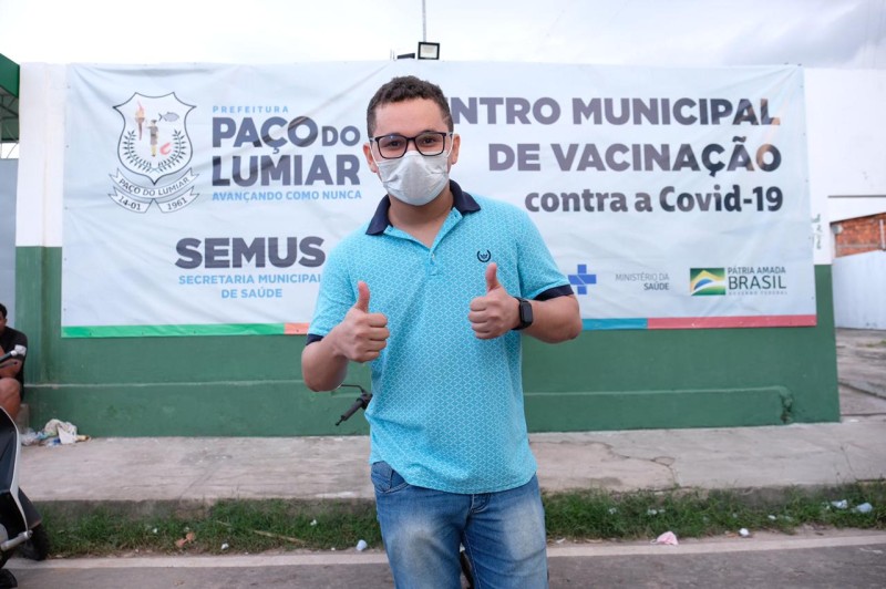 (Foto: Ilano Lima)