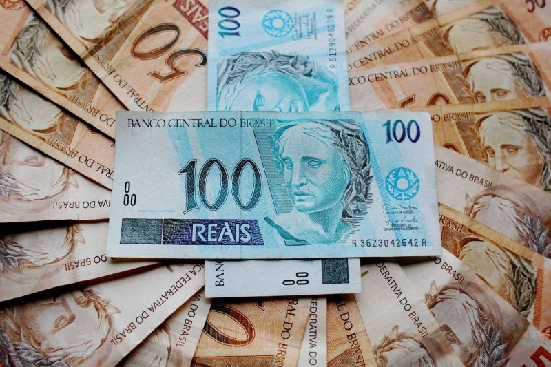 Crédito imobiliário bate recorde - (Foto: Pixabay)