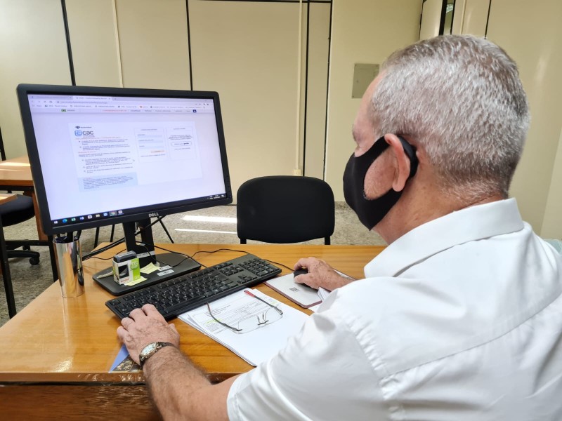 As pessoas que não declararem o imposto estão sujeitas à imposição de irregularidade no CPF.