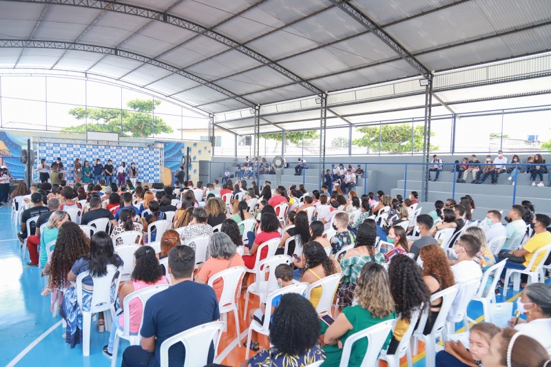 (Foto: Divulgação)