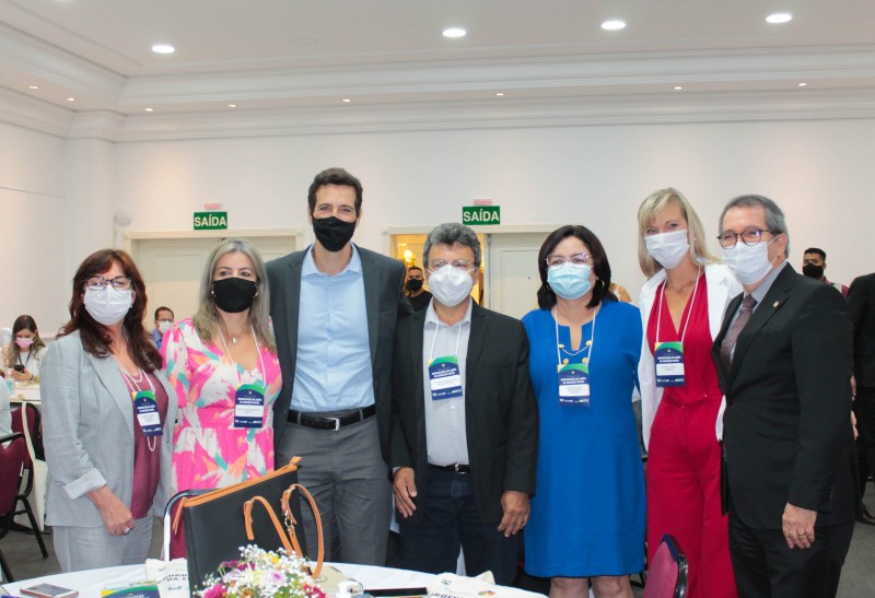 Foto: Silvio Turra/SEED