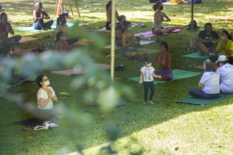 Foto: Reprodução/Secom Ceará