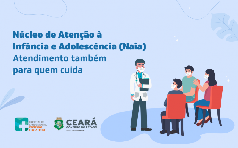 Foto: Reprodução/Secom Ceará