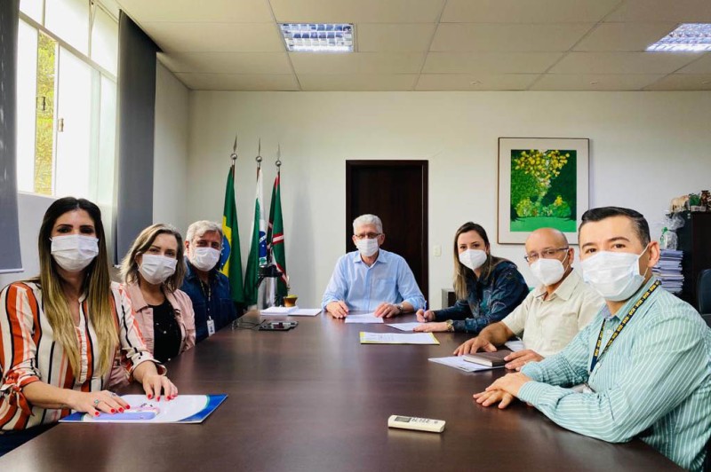 Foto: Seab-Paraná
