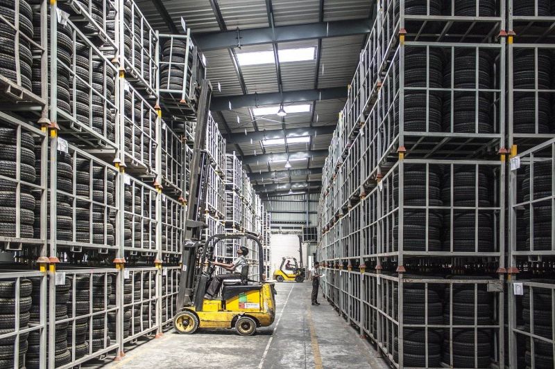 Preços ao produtor acumulam alta de 28,6% em 12 meses - (Foto: Pixabay)