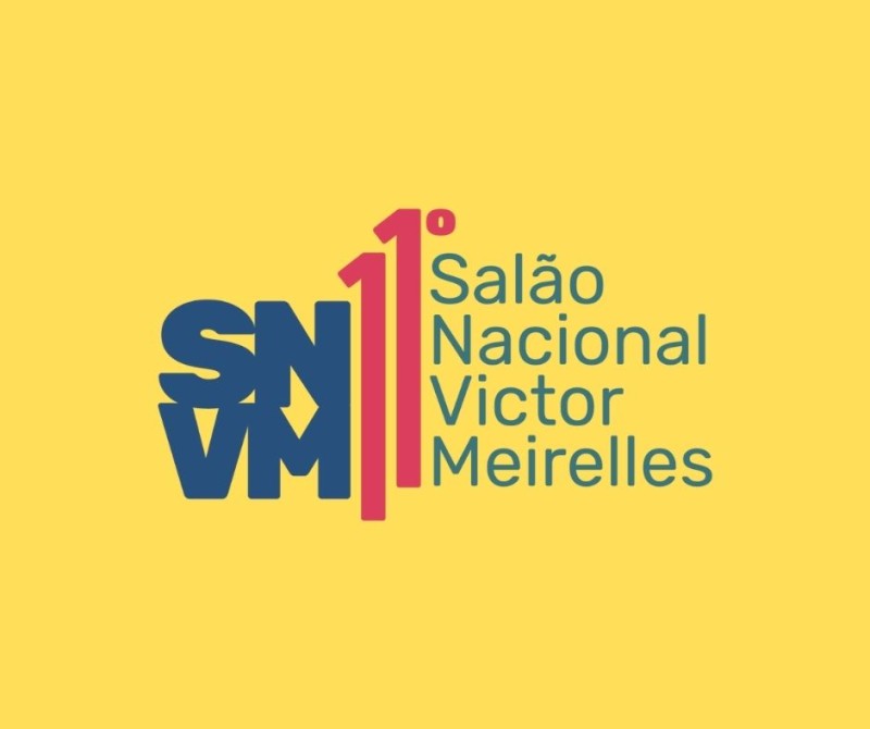 Foto: Reprodução/Secom SC