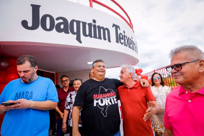 (Foto: Brunno Carvalho)