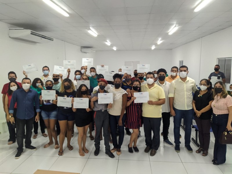 (Foto: Divulgação)