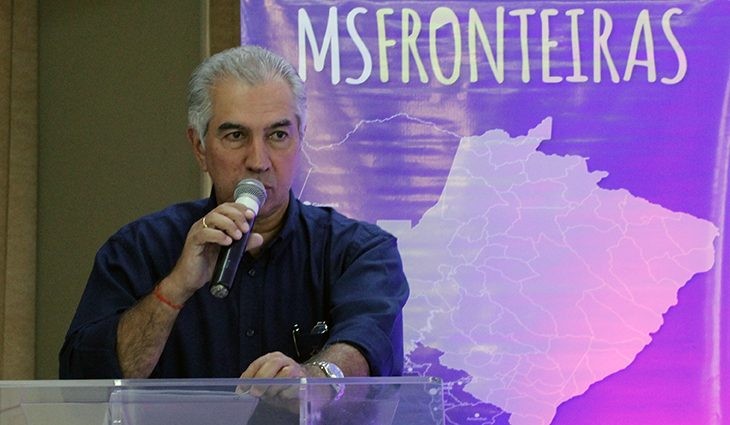 Chico Ribeiro