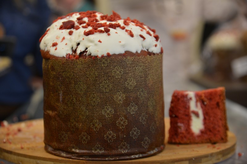 Consumo de ultraprocessados aumenta o risco de obesidade em jovens