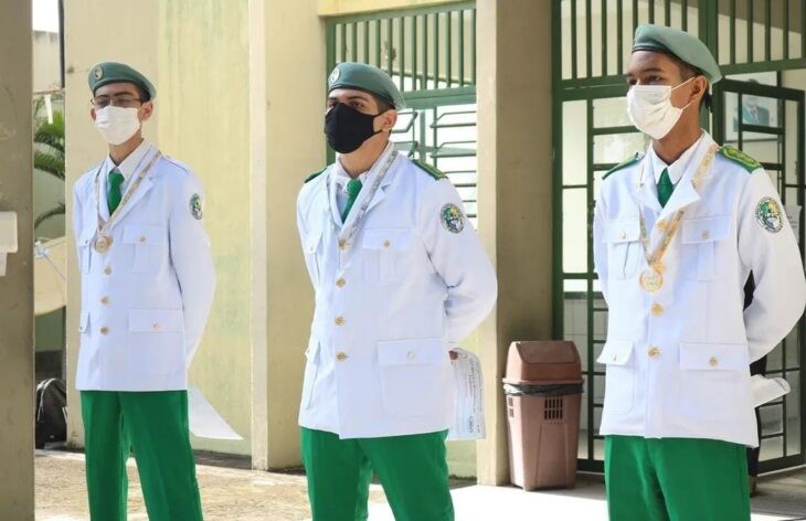 Foto: Reprodução/Secom Piauí