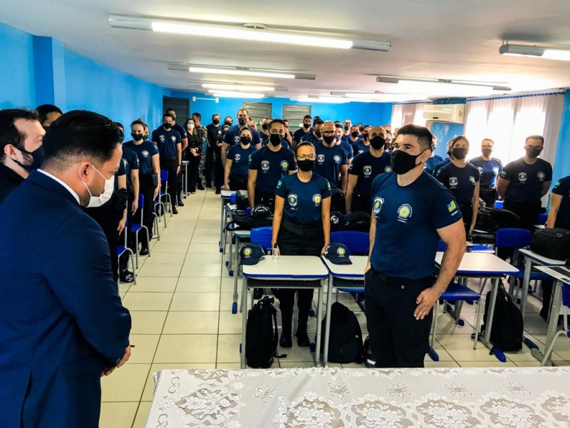 Foto: Reprodução/Secom Piauí