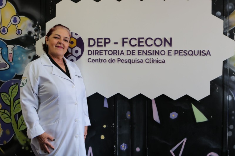 Foto: Reprodução/Secom Amazonas