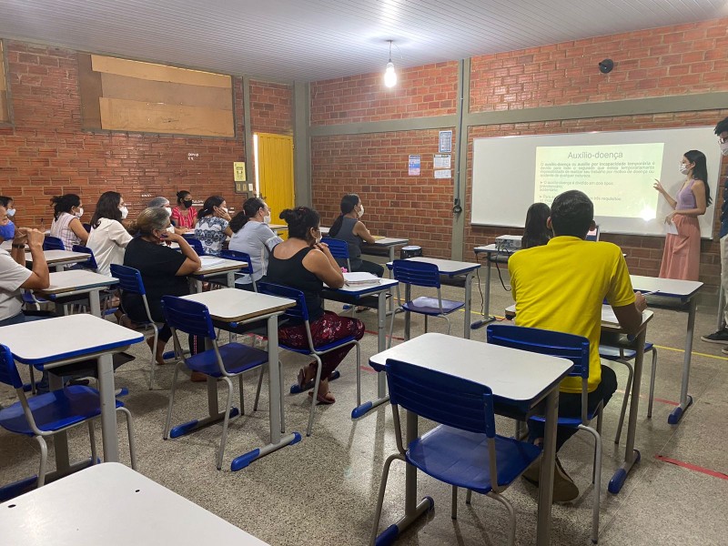 Foto: Reprodução/Secom Piauí