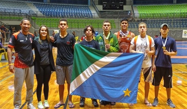 Divulgação