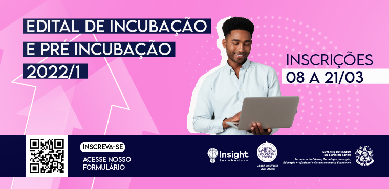 Foto: Reprodução/Secom Espírito Santo