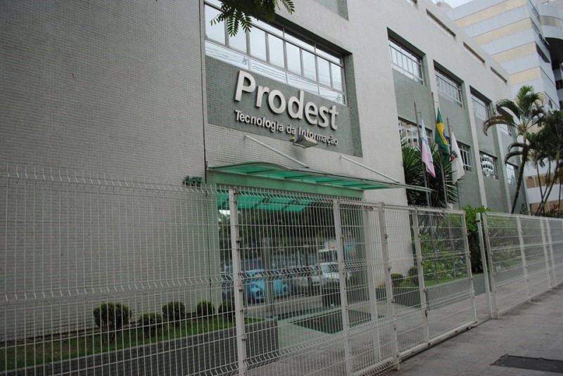 Foto: Reprodução/Secom Espírito Santo