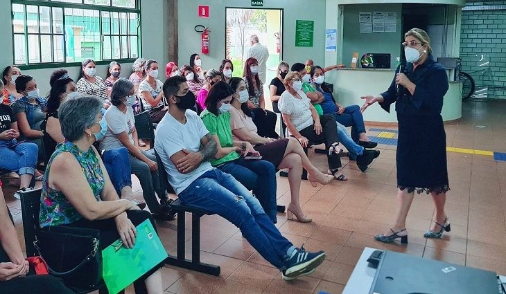 Foto: Reprodução