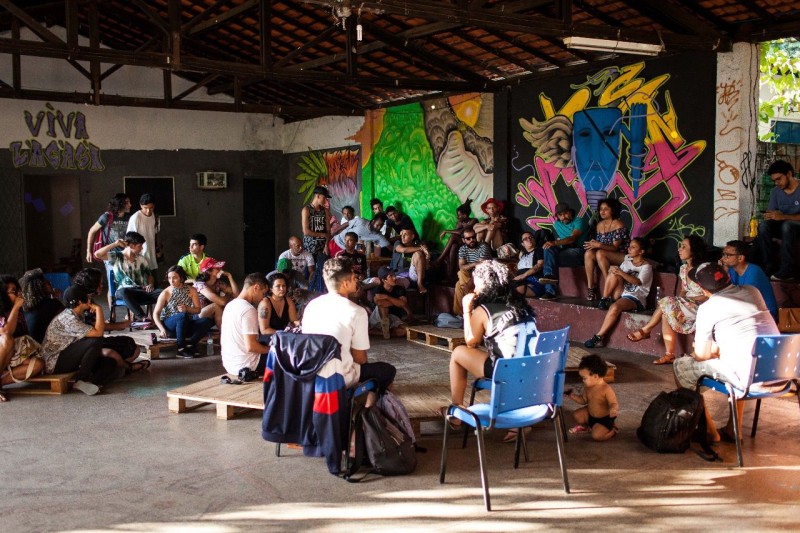 Foto: Reprodução/Secom Piauí