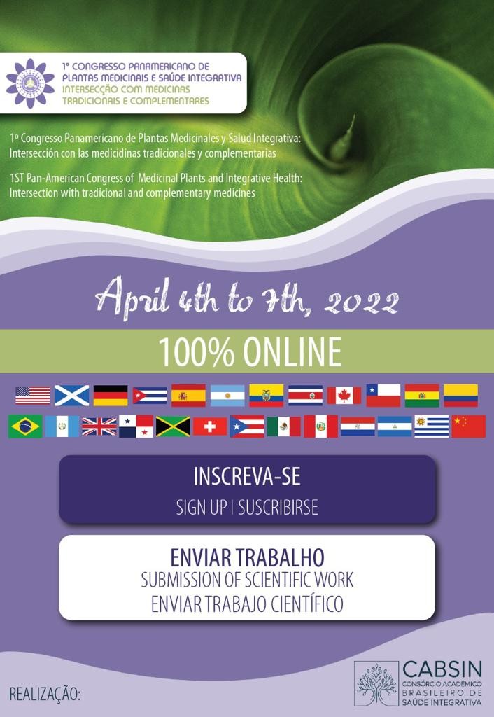 Foto: Reprodução/Secom Amazonas