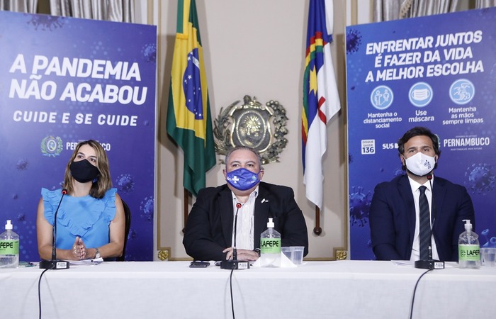 Foto: Divulgação/internet