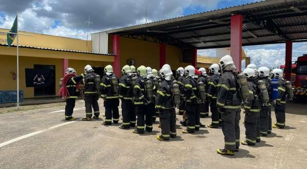 Foto: Reprodução/Secom Ceará