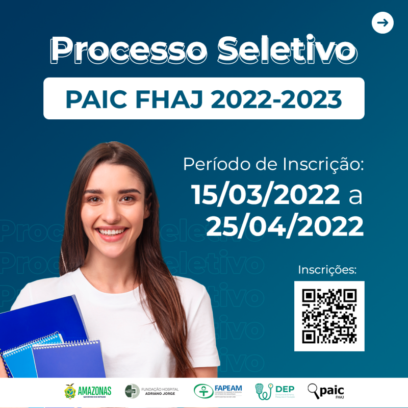 Foto: Reprodução/Secom Amazonas