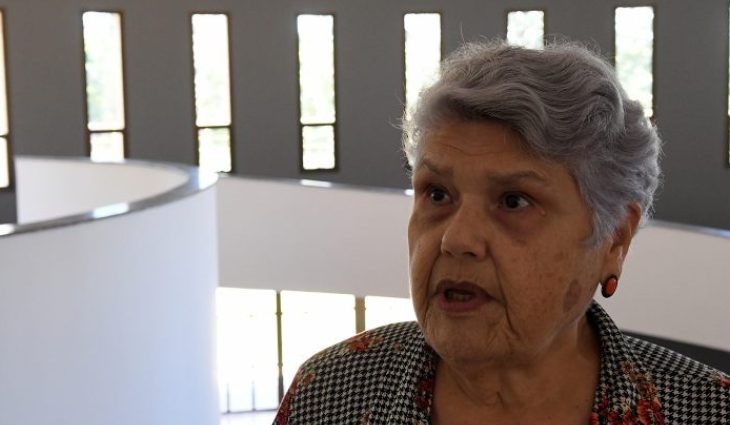 Bruno Rezende
