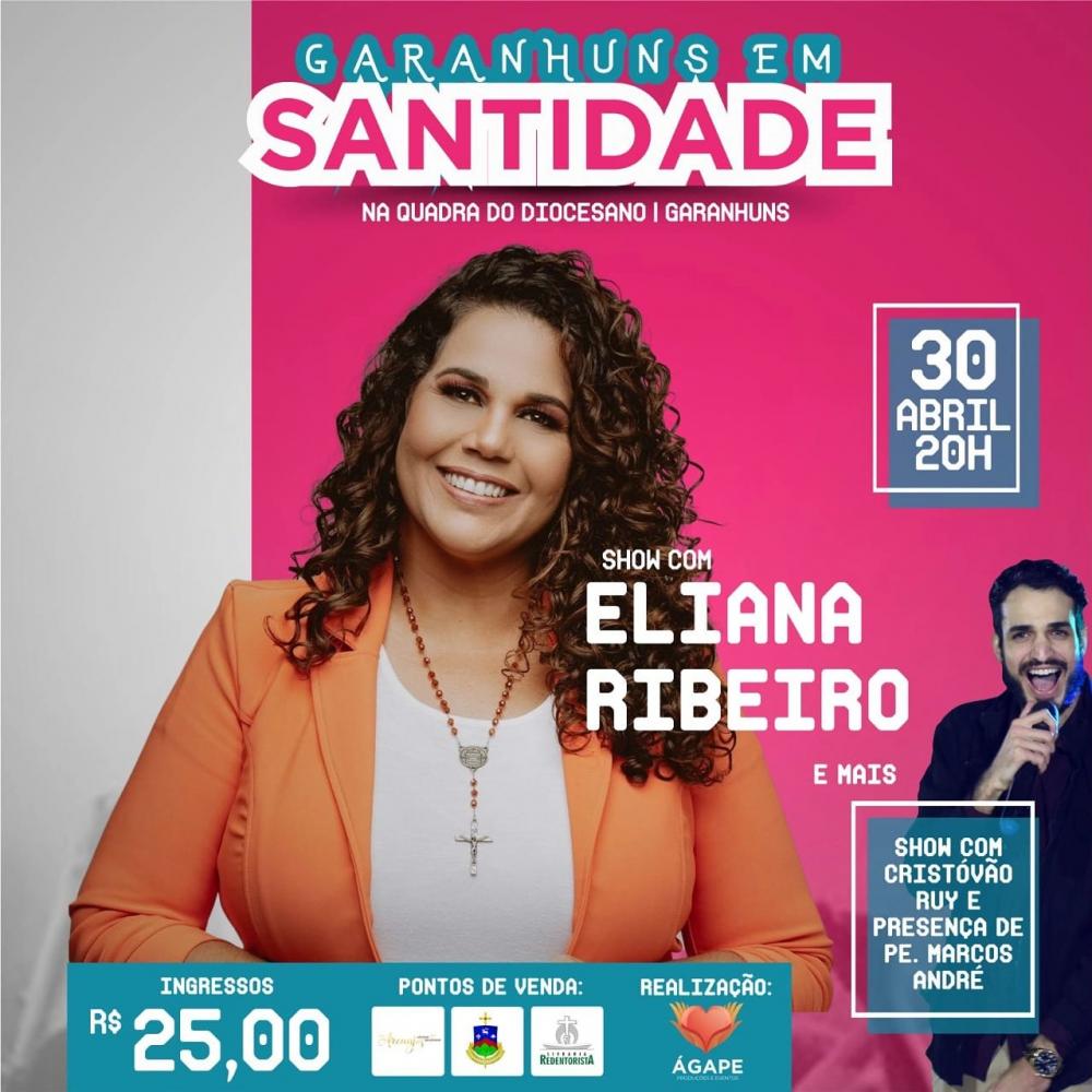 Arte: Allan Santos