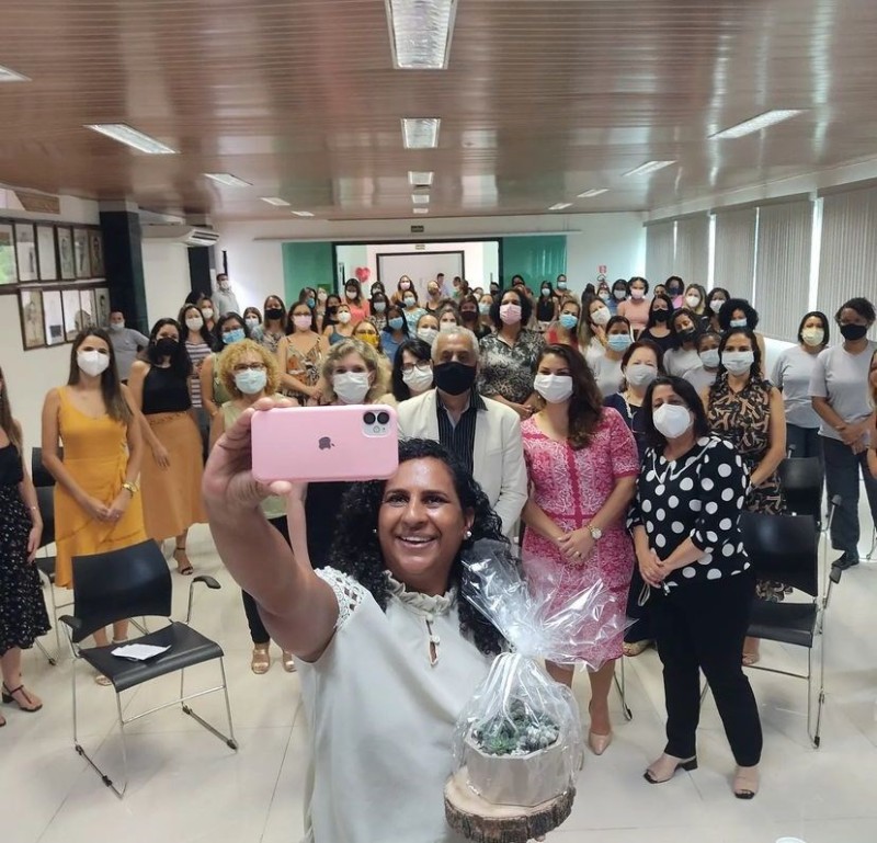 Foto: Reprodução/Secom Espírito Santo