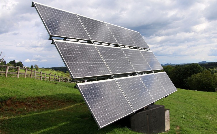 Investidores poderão conhecer projeto de PPP da Energia Solar do Governo do Tocantins - Foto: Divulgação