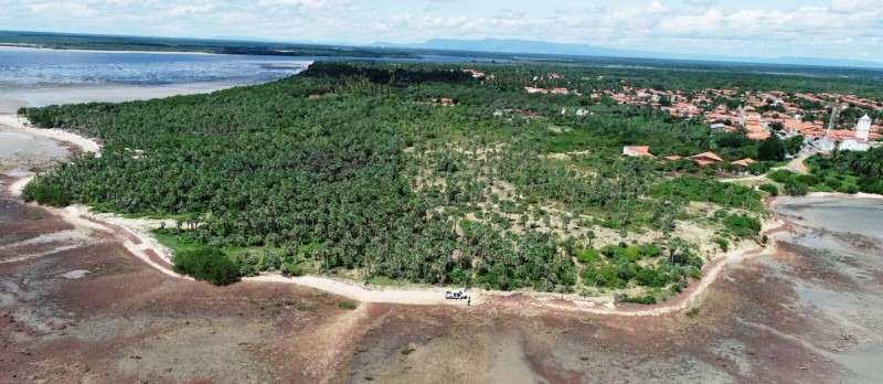 Foto: Reprodução/Secom Piauí