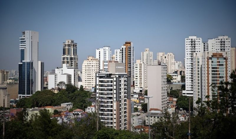 vendas cresceram 50% na ante janeiro - (Foto: Zanone Fraissat/Folhapress - 18.10.2017)