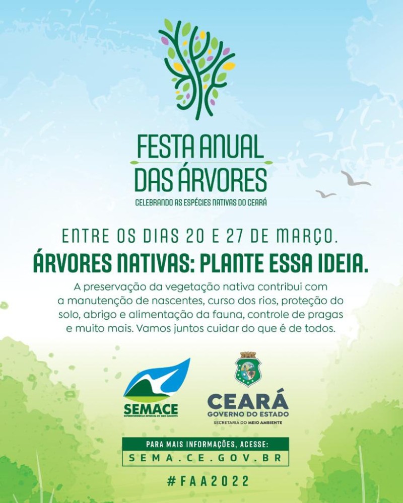 Foto: Reprodução/Secom Ceará