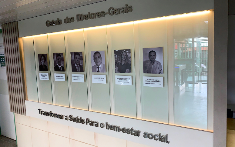 Foto: Reprodução/Secom Ceará