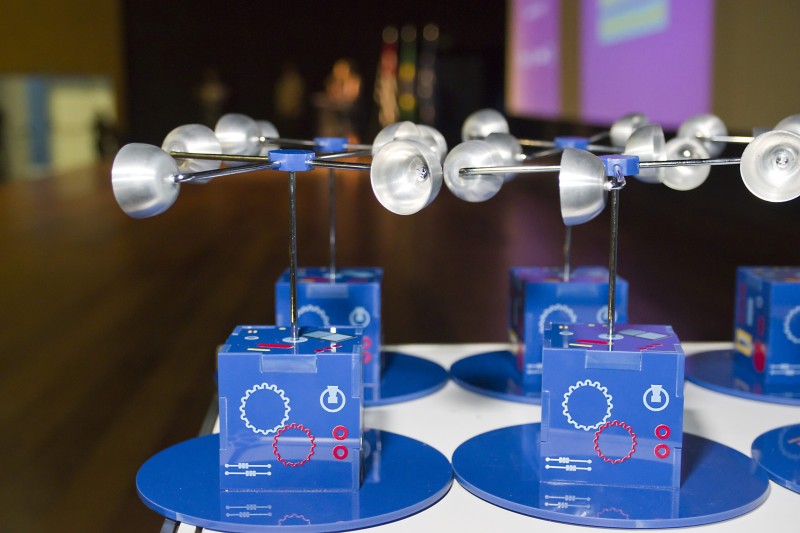 Foto: Reprodução/Secom Piauí